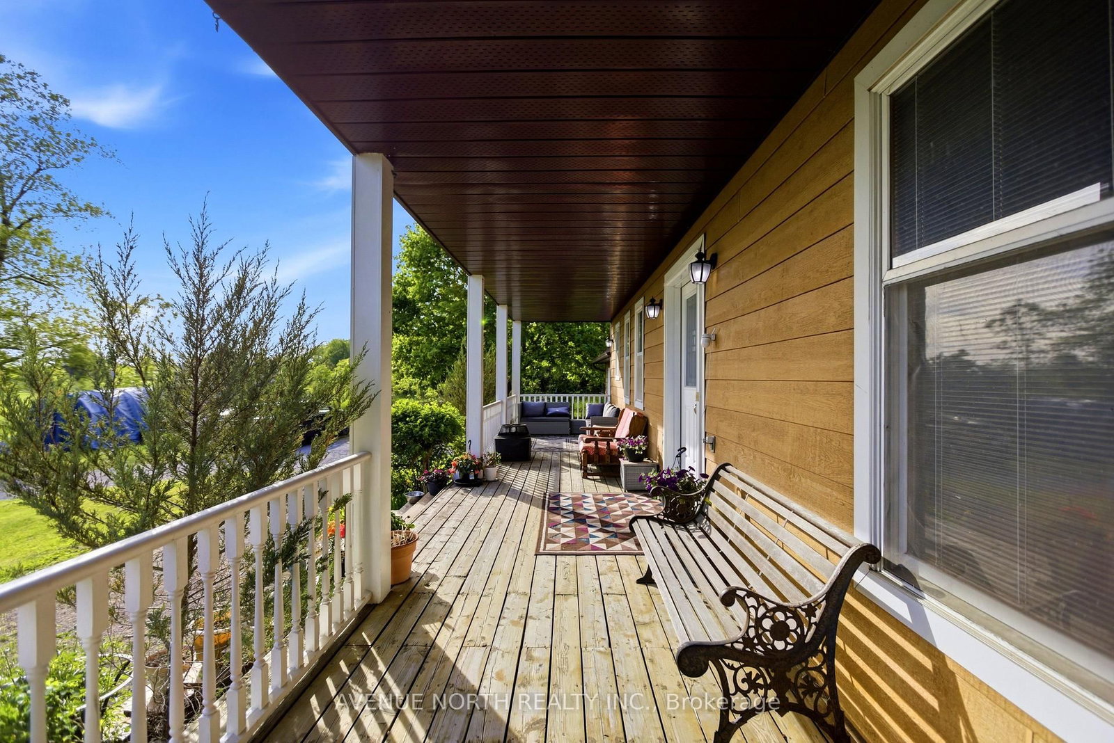 4446 STONECREST Road • Ottawa, ON photo 6
