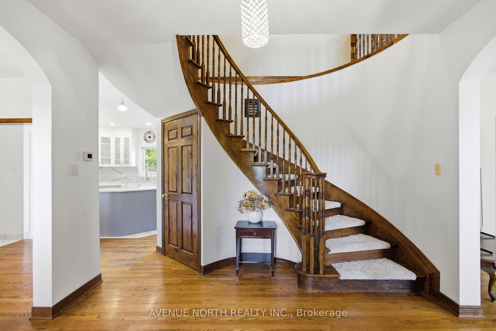 4446 STONECREST Road • Ottawa, ON photo 7