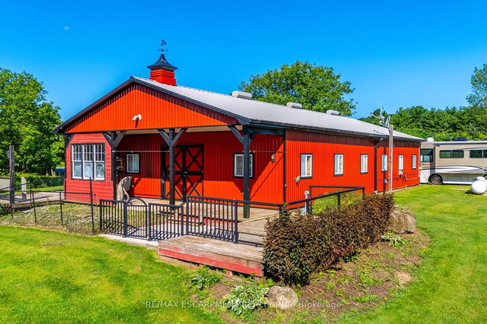 2172 Centre Road, Hamilton, ON, photo 4