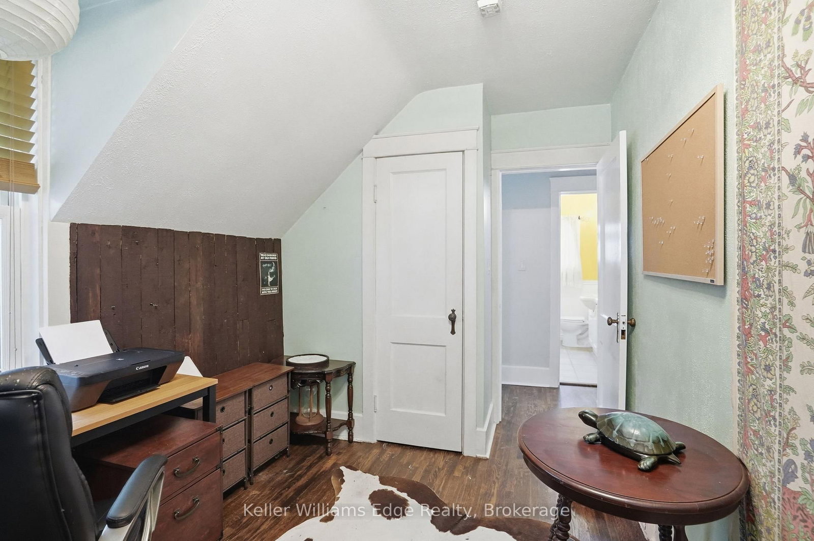Listing Image 23
