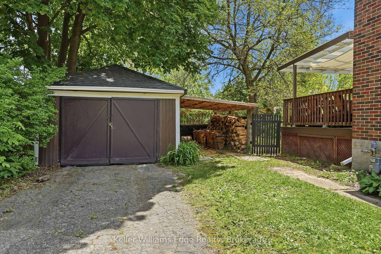 Listing Image 35