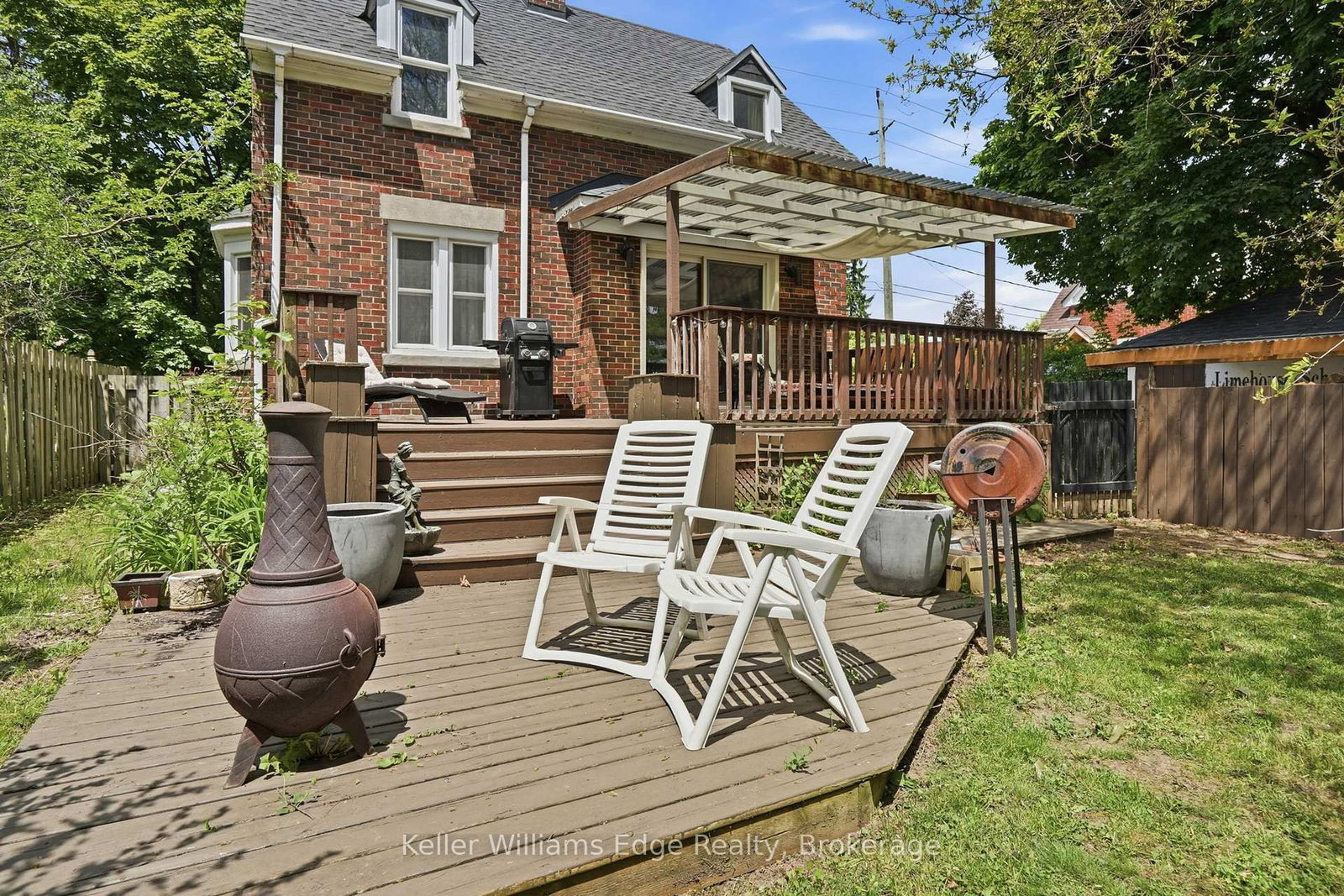 Listing Image 37
