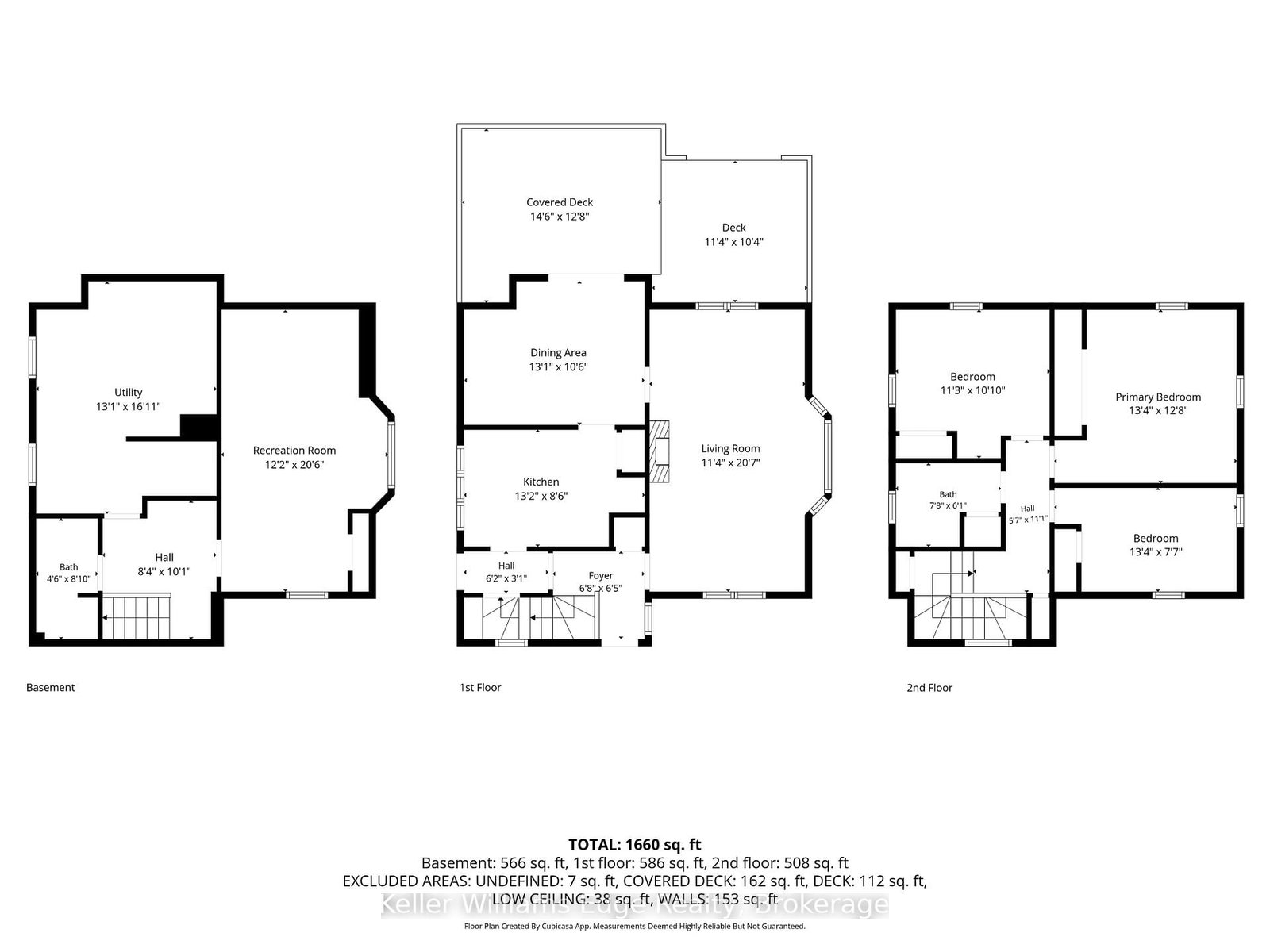 Listing Image 40