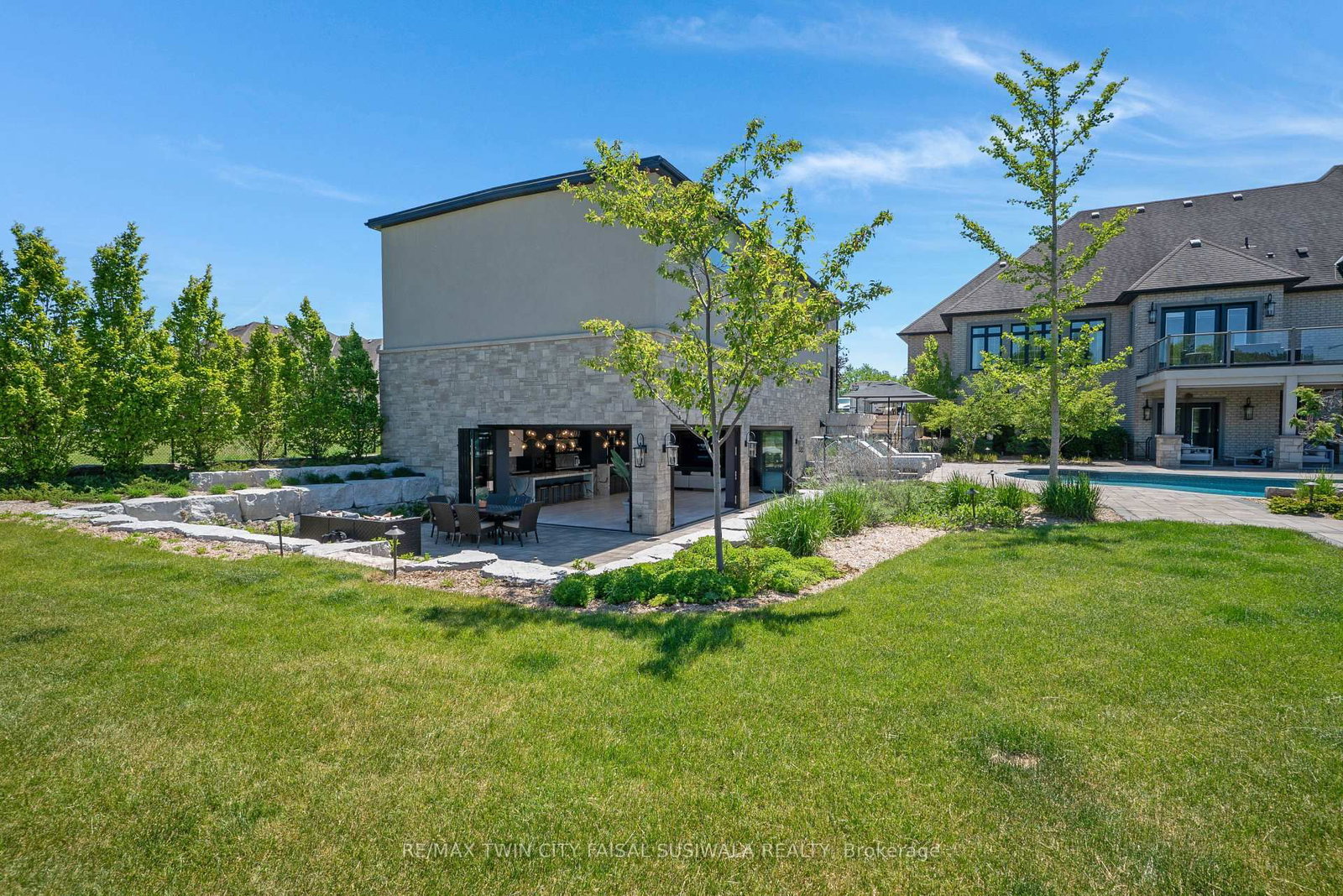 214 Jerseyville Road • Brant, ON photo 11