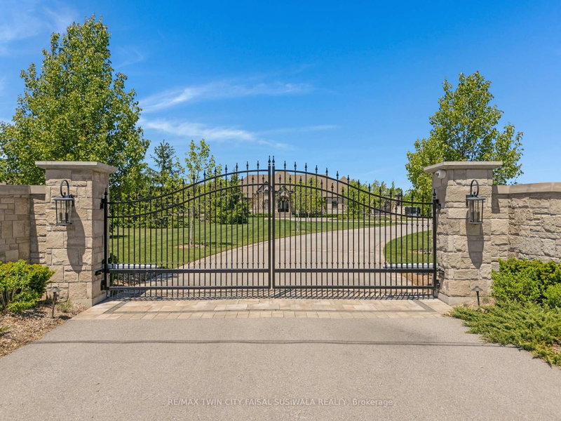 214 Jerseyville Road