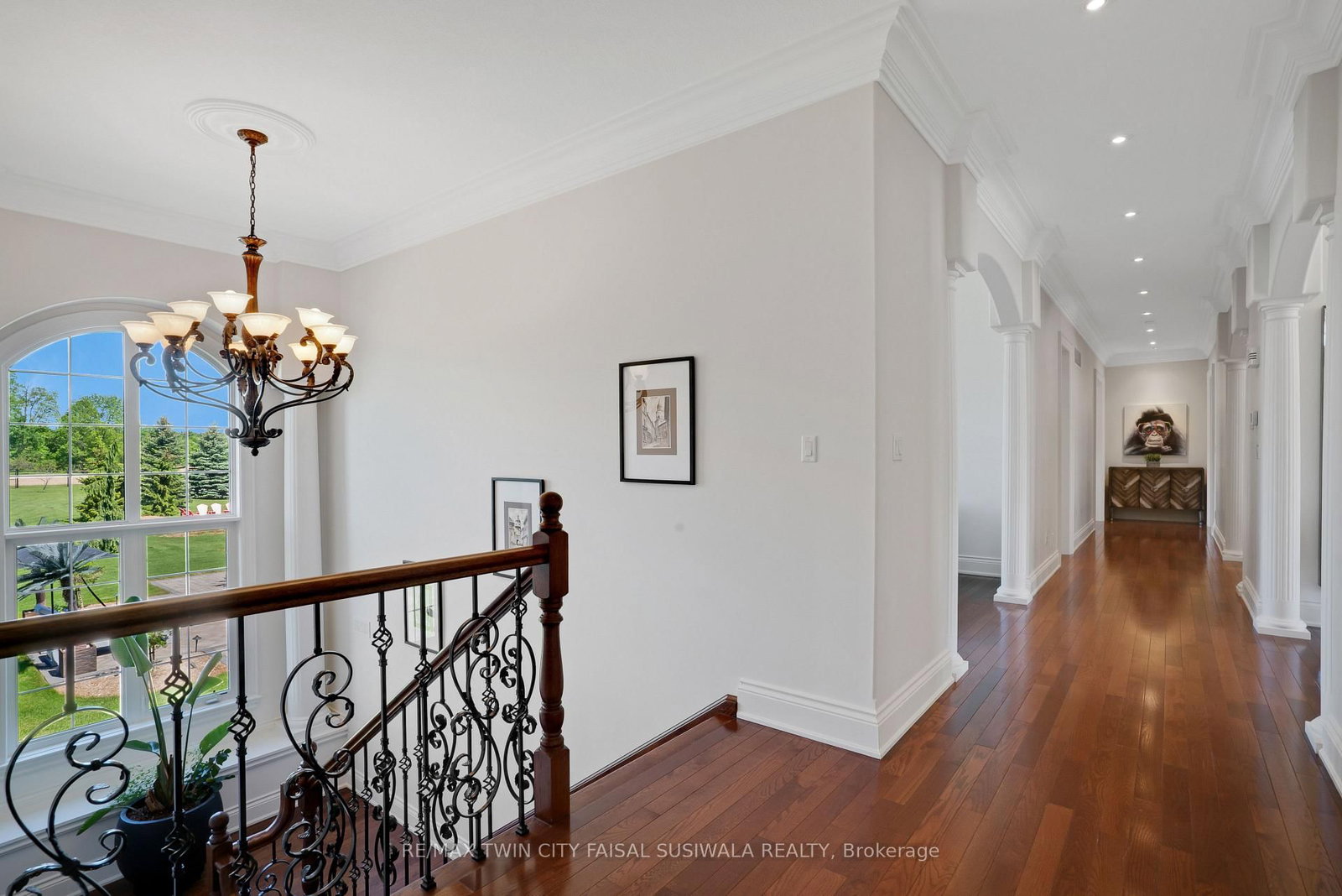 214 Jerseyville Road • Brant, ON photo 41