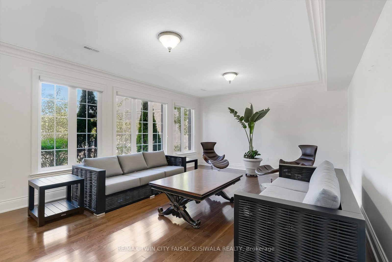 214 Jerseyville Road • Brant, ON photo 42