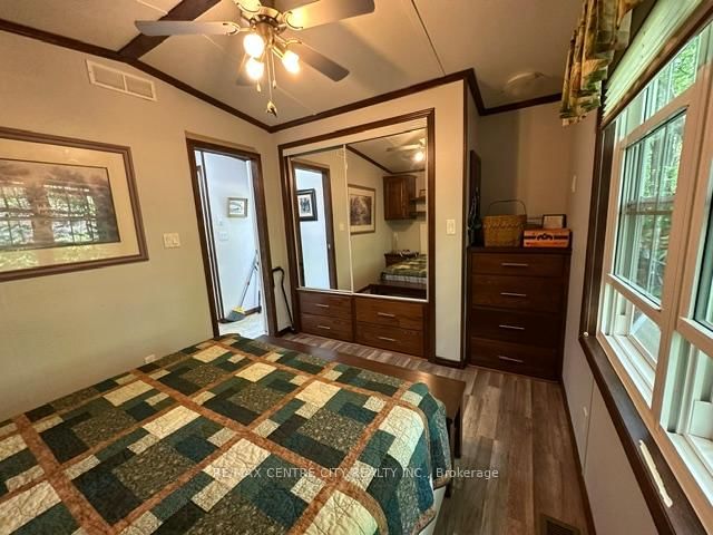 22790 Amiens Road • #37 • Middlesex Centre, ON photo 10