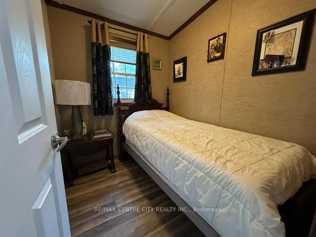 22790 Amiens Road • #37 • Middlesex Centre, ON photo 11