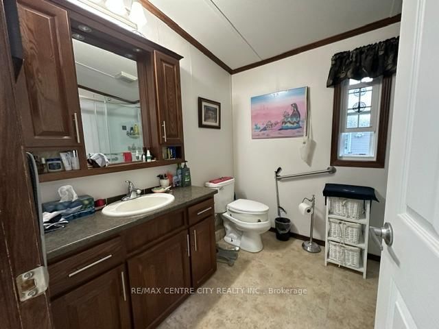 22790 Amiens Road • #37 • Middlesex Centre, ON photo 12
