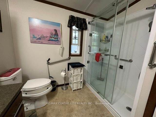 22790 Amiens Road • #37 • Middlesex Centre, ON photo 13