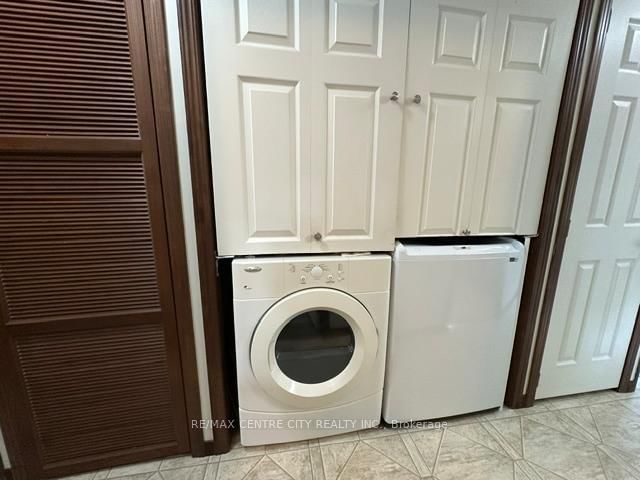22790 Amiens Road • #37 • Middlesex Centre, ON photo 14