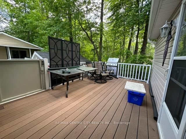 22790 Amiens Road • #37 • Middlesex Centre, ON photo 15