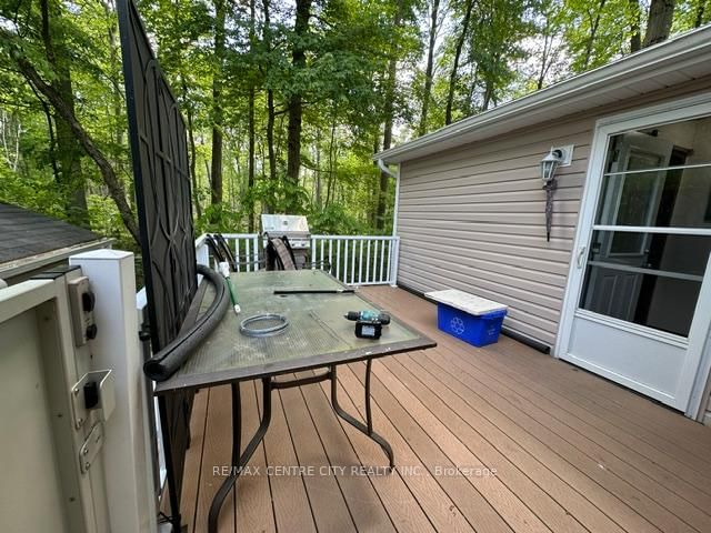 22790 Amiens Road • #37 • Middlesex Centre, ON photo 16