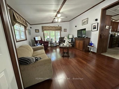 22790 Amiens Road • #37 • Middlesex Centre, ON photo 4