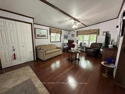 22790 Amiens Road • #37 • Middlesex Centre, ON photo 5