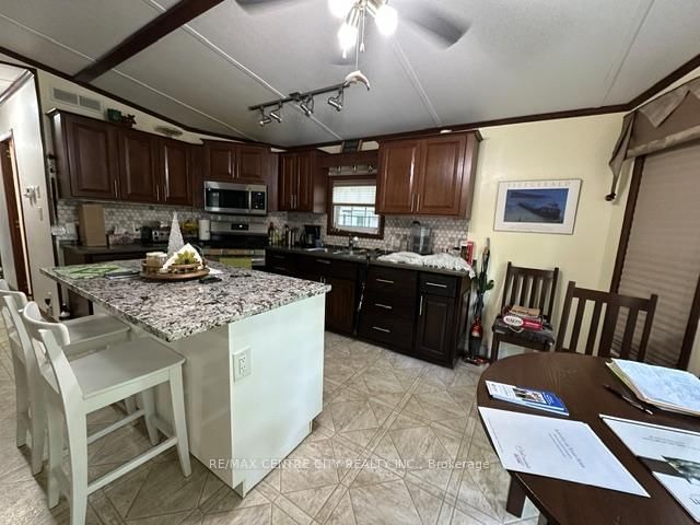 22790 Amiens Road • #37 • Middlesex Centre, ON photo 6