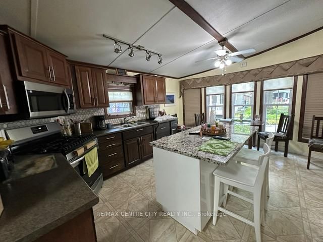 22790 Amiens Road • #37 • Middlesex Centre, ON photo 7