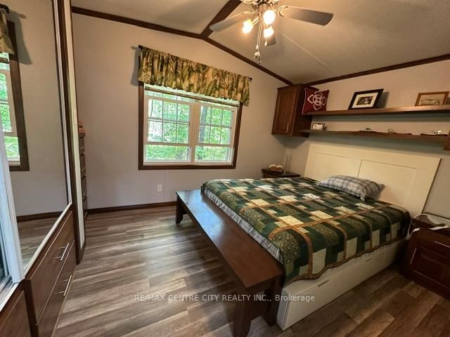 22790 Amiens Road • #37 • Middlesex Centre, ON photo 8