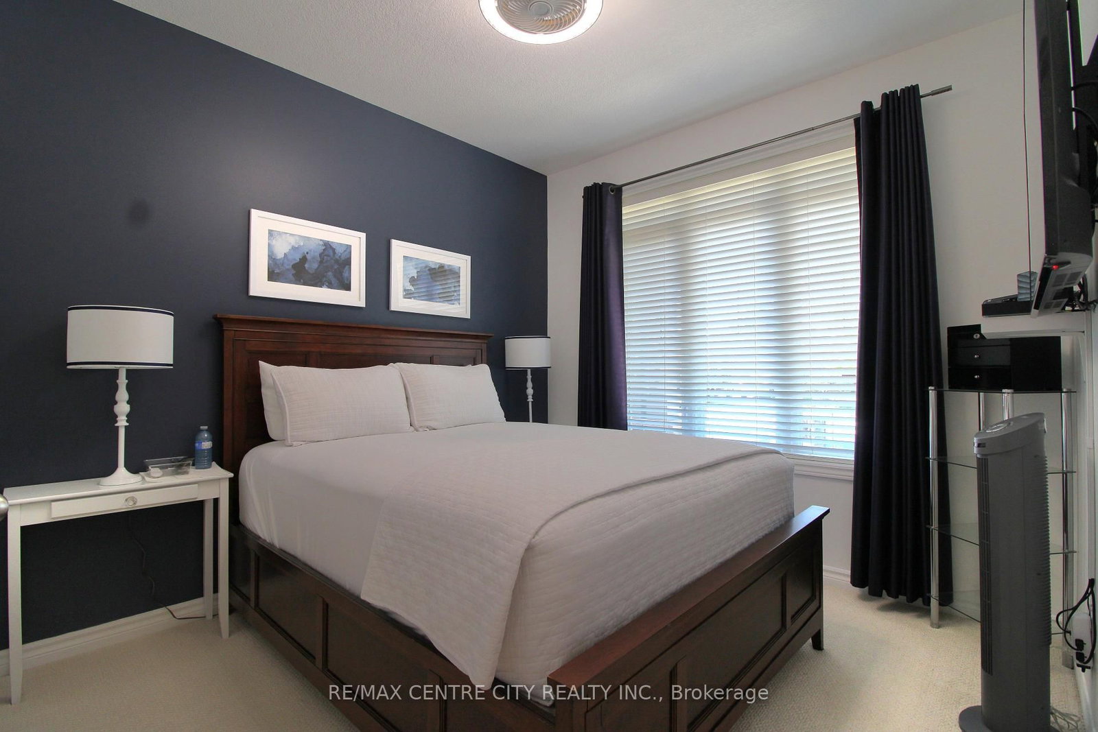 5 Cherry Blossom Lane • St. Thomas, ON photo 16