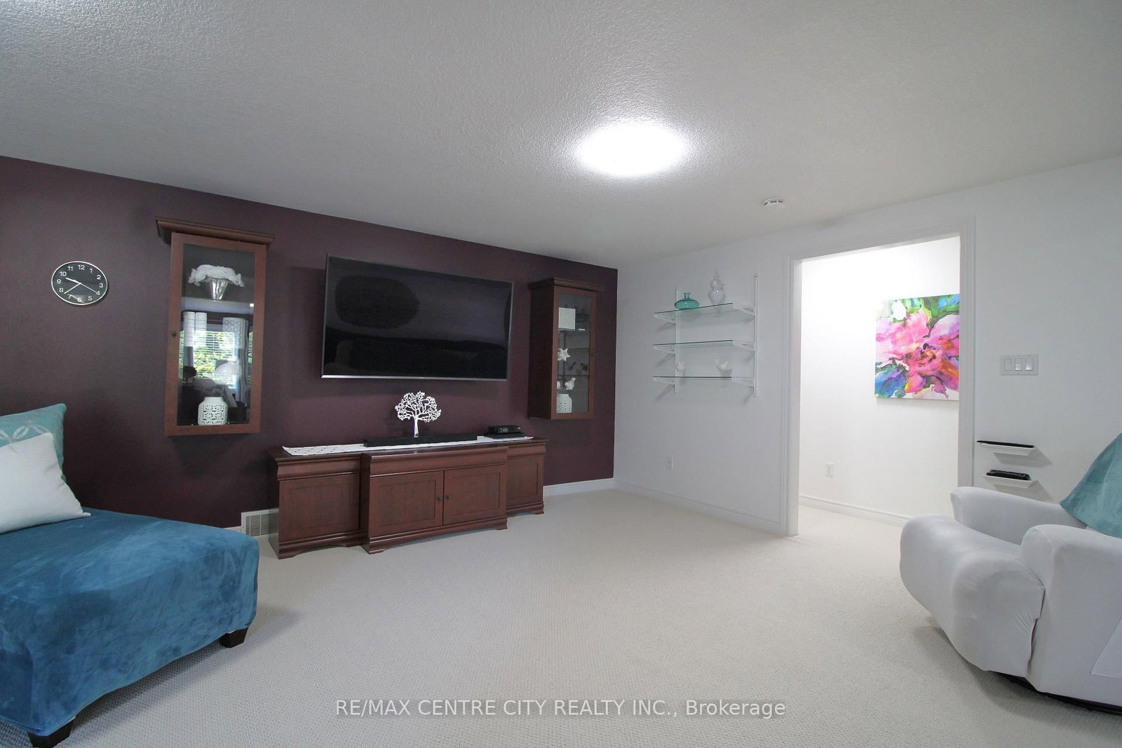 5 Cherry Blossom Lane • St. Thomas, ON photo 20