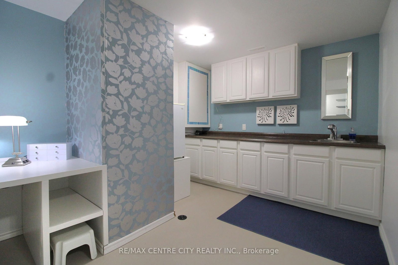 5 Cherry Blossom Lane • St. Thomas, ON photo 28