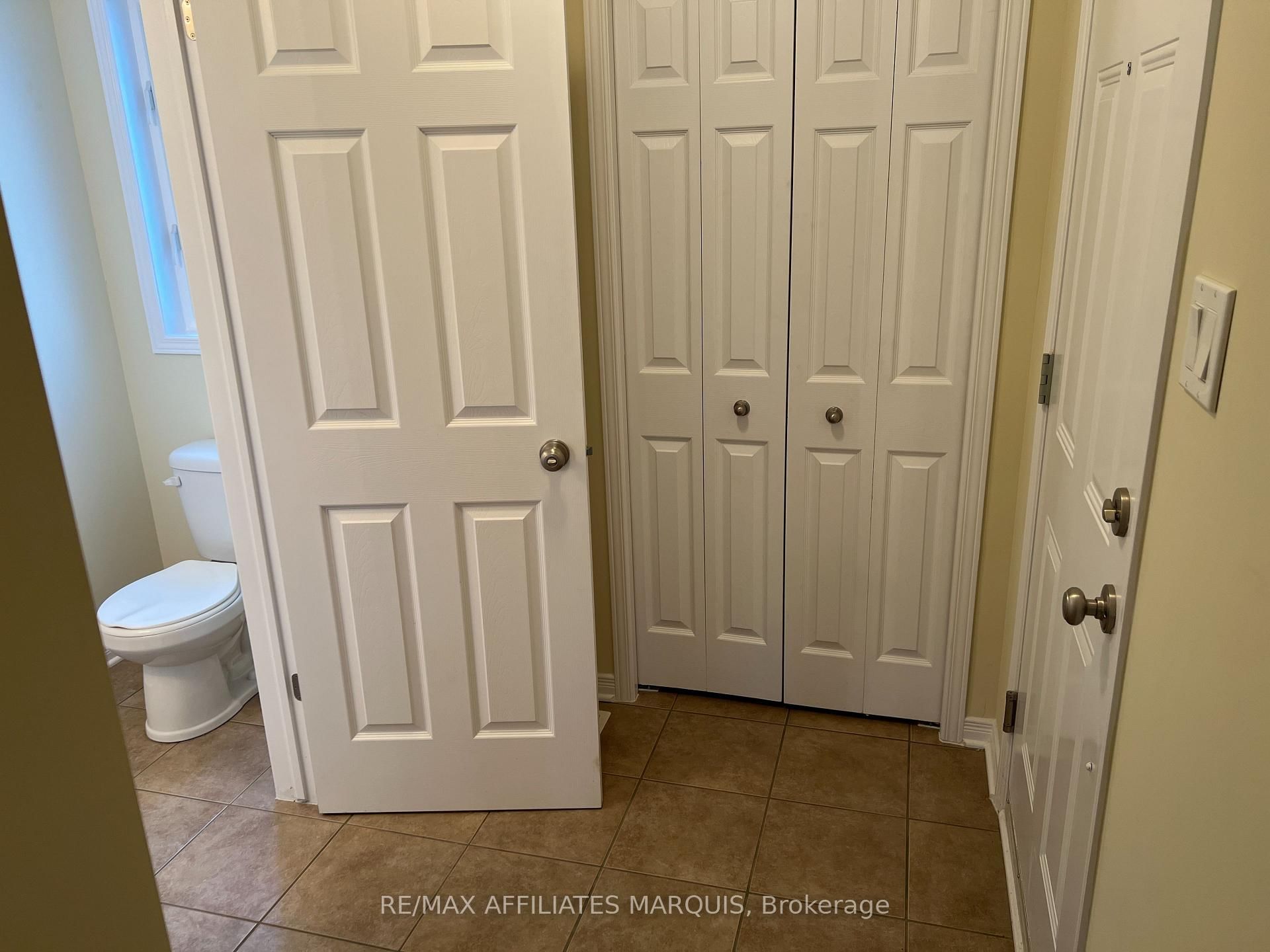 304 Fir Lane