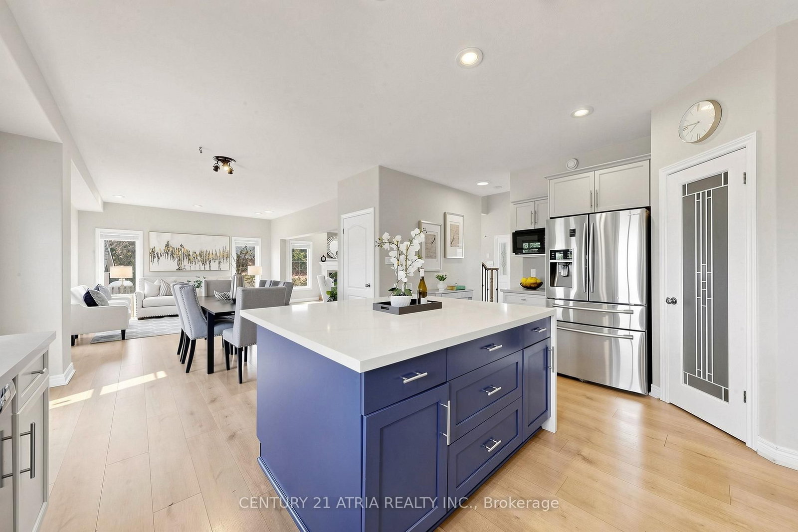 11 Jeffery Drive • Mulmur, ON photo 17