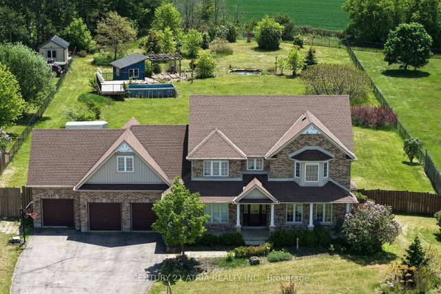 11 Jeffery Drive