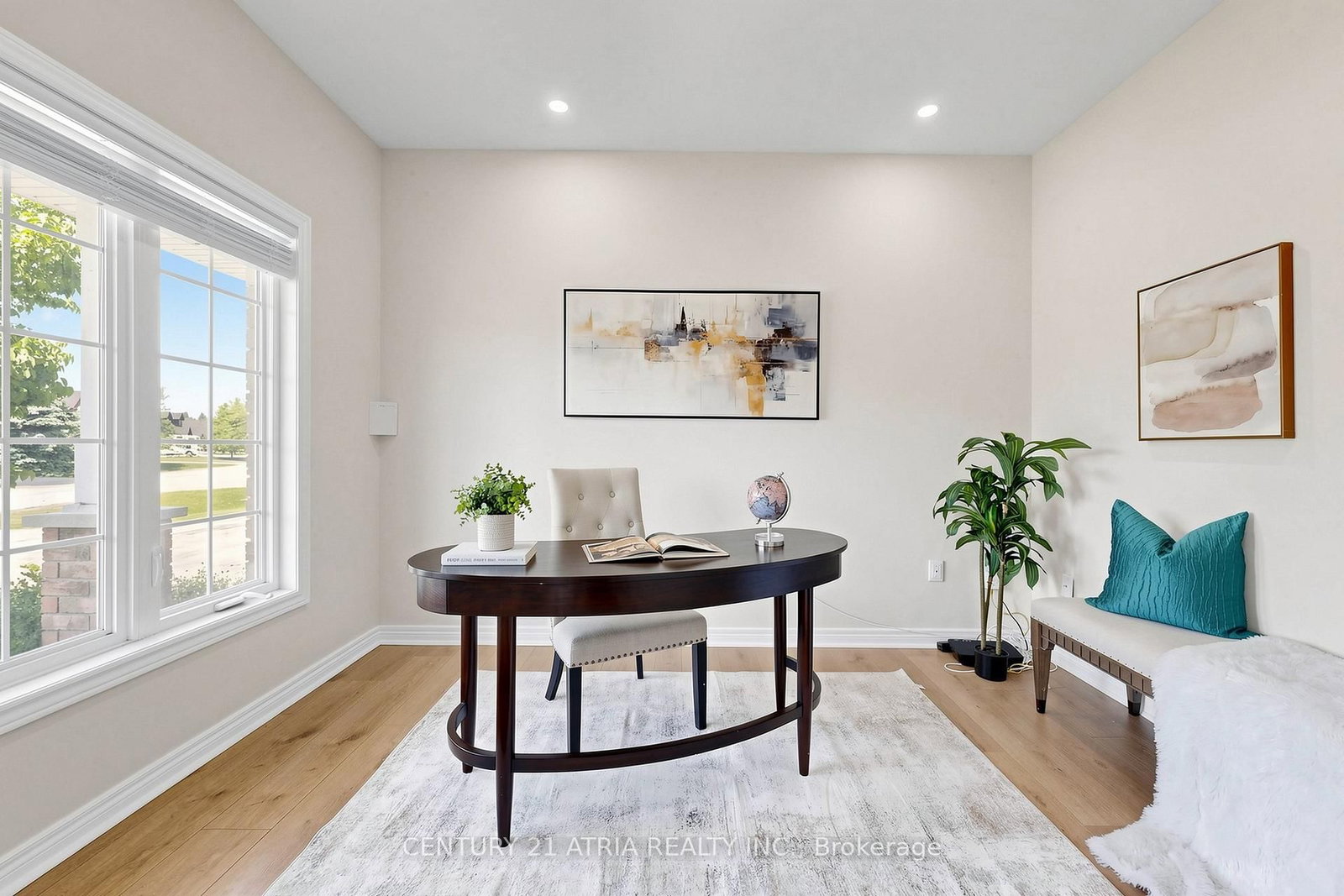 11 Jeffery Drive • Mulmur, ON photo 20