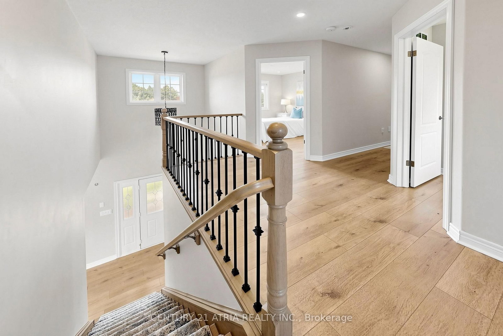 11 Jeffery Drive • Mulmur, ON photo 24