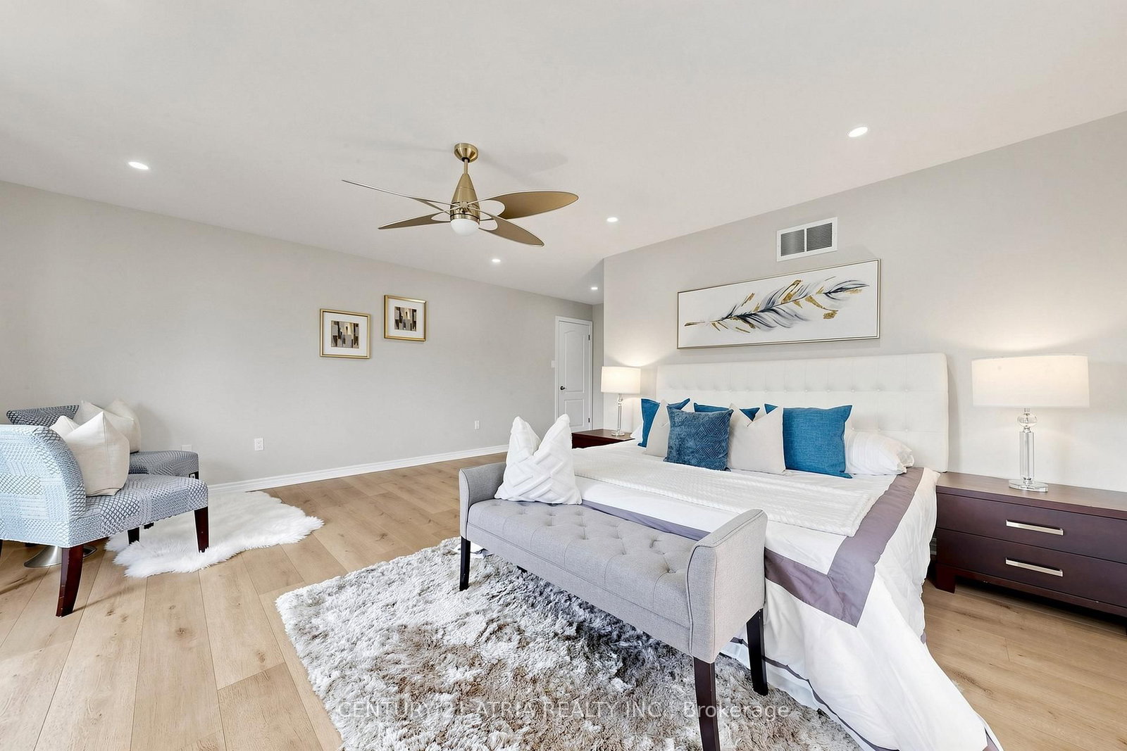 11 Jeffery Drive • Mulmur, ON photo 26