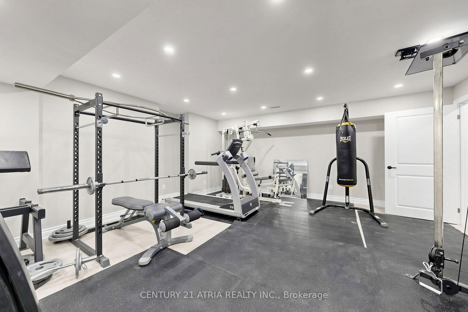 11 Jeffery Drive • Mulmur, ON photo 39