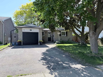 1776 Briarwood Drive