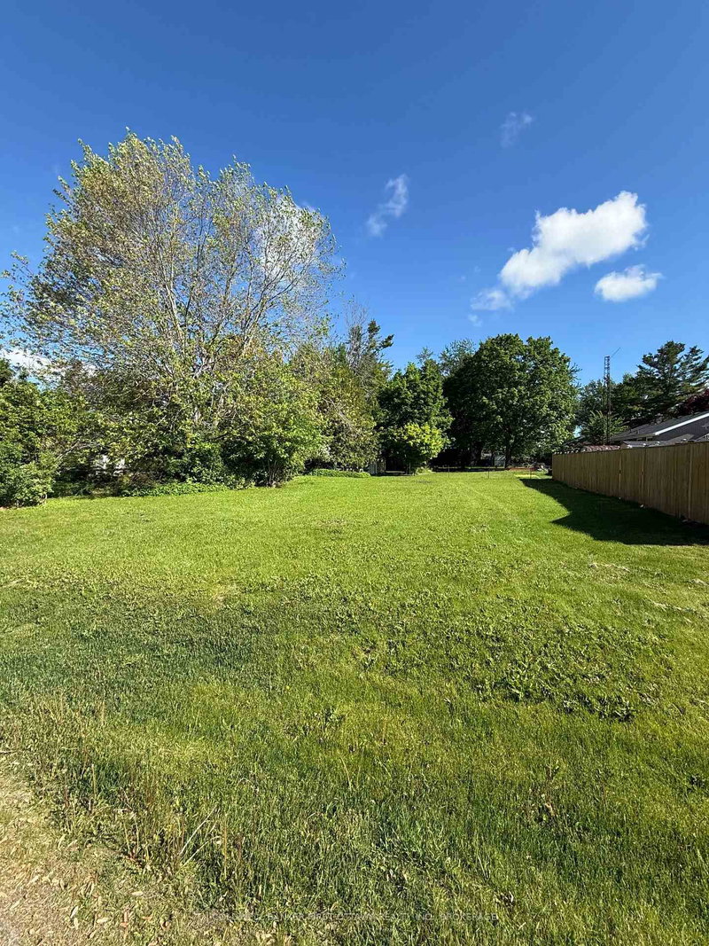 home for sale on 1440 Heath Street