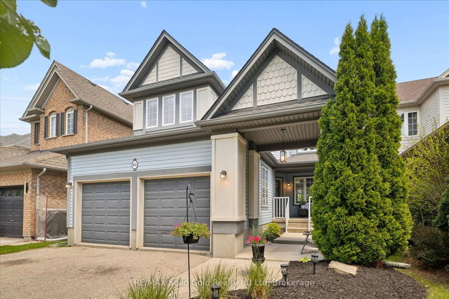 644 Yarmouth Drive