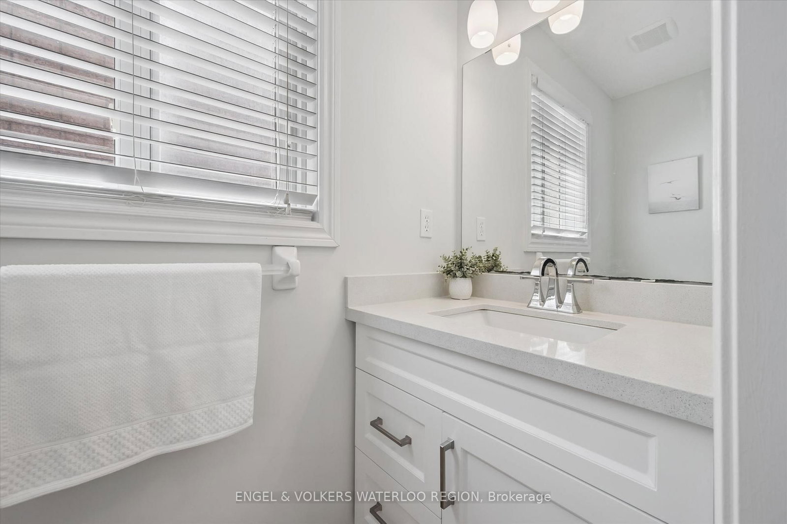 30 Bridleridge Street - Photo 16