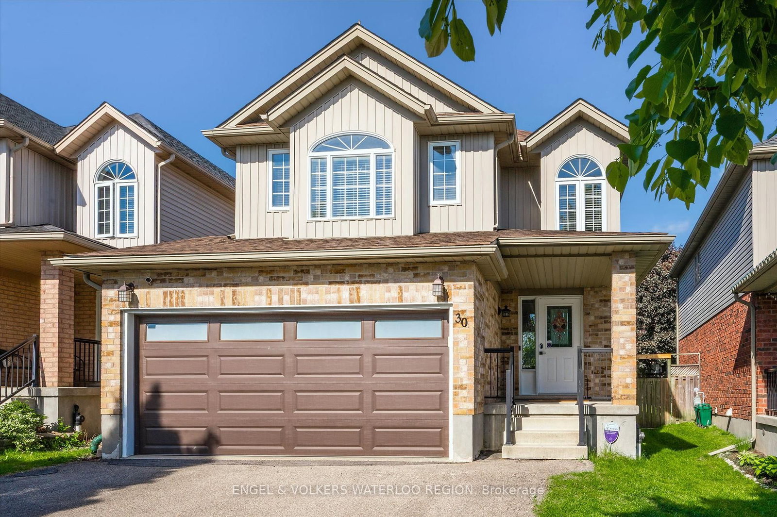 30 Bridleridge Street - Photo 3