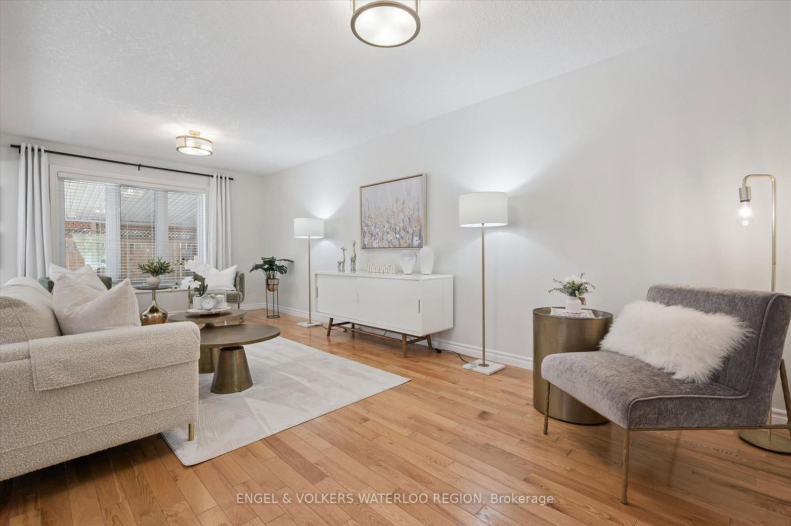 30 Bridleridge Street - Photo 7