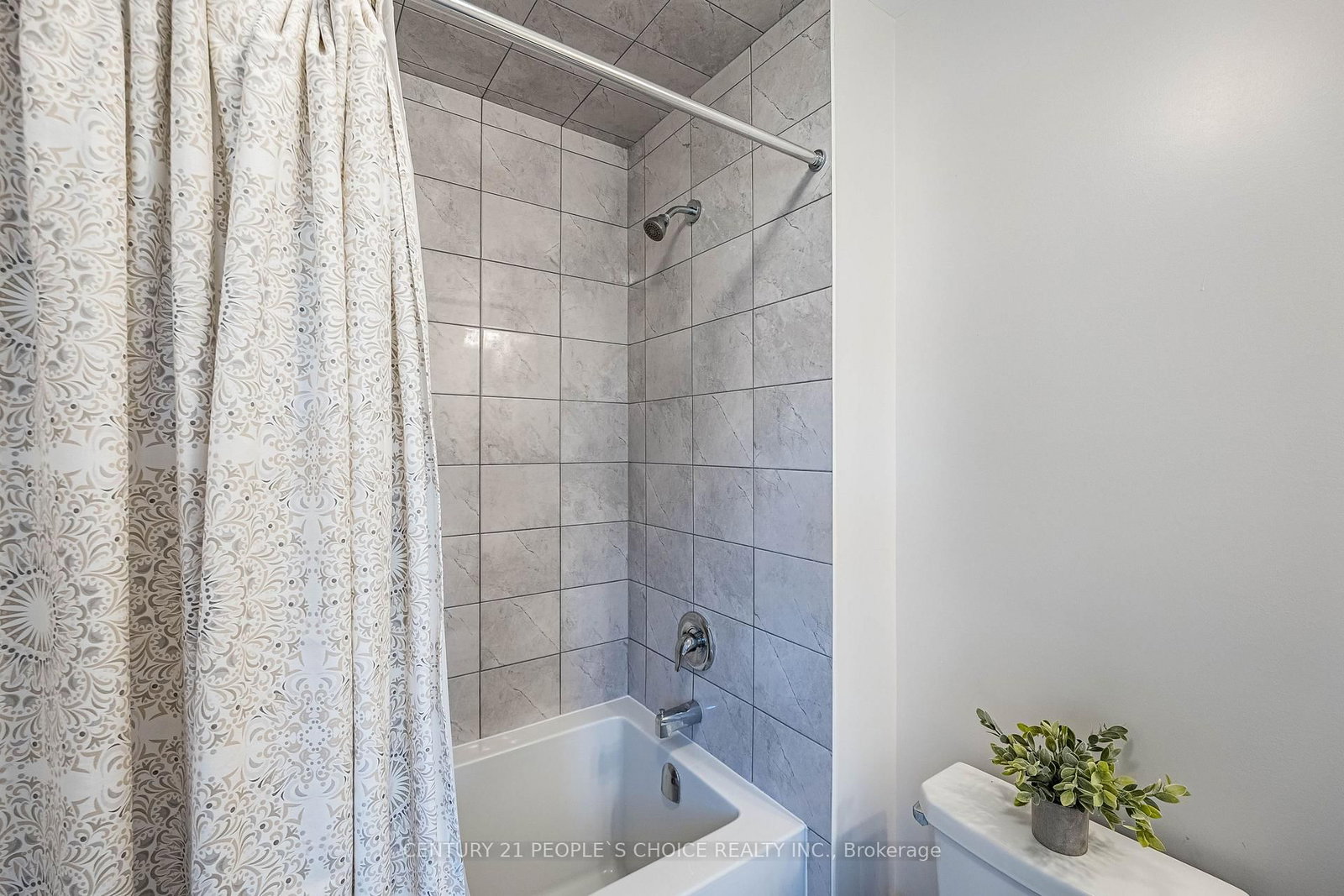 31 Rainey Drive - Photo 26