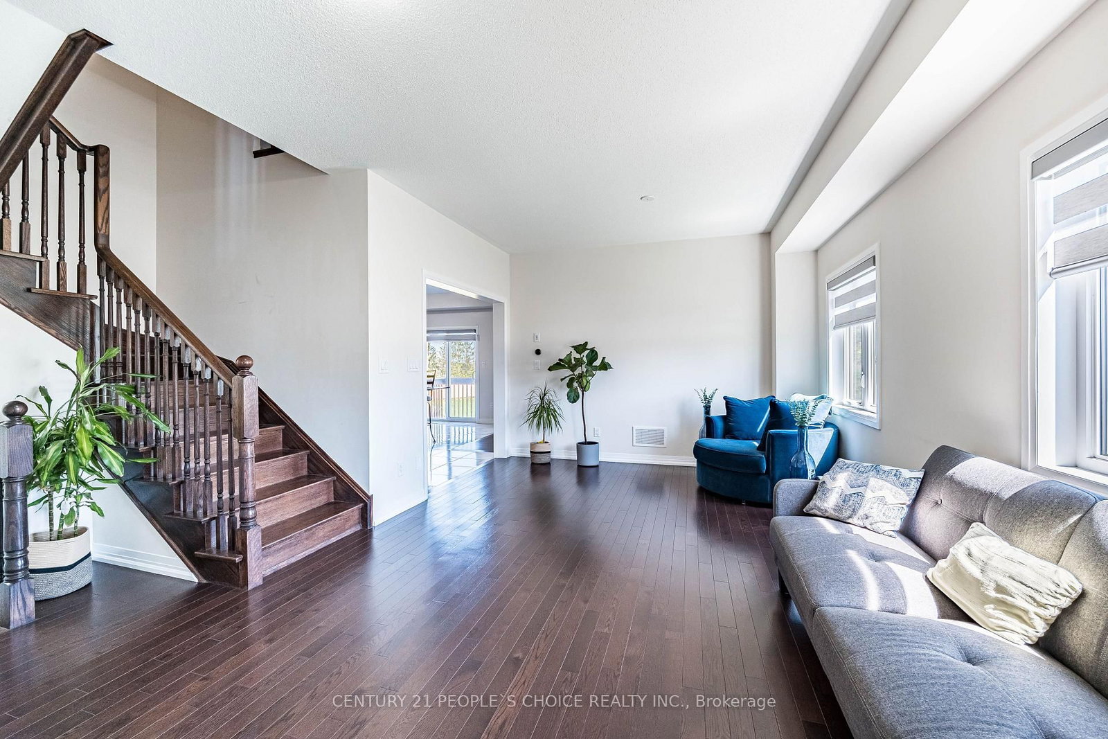 31 Rainey Drive - Photo 6