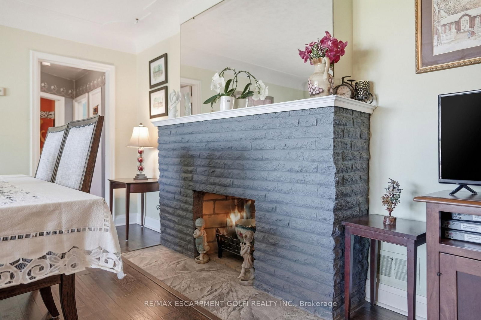 925 HIGHWAY 6 N • Hamilton, ON photo 11