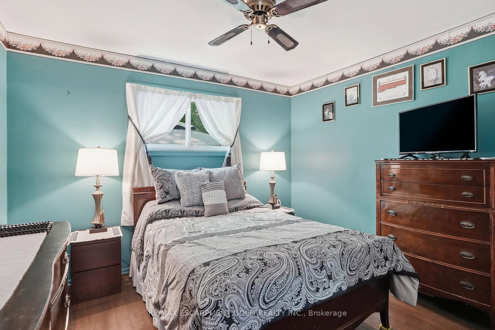 925 HIGHWAY 6 N • Hamilton, ON photo 14