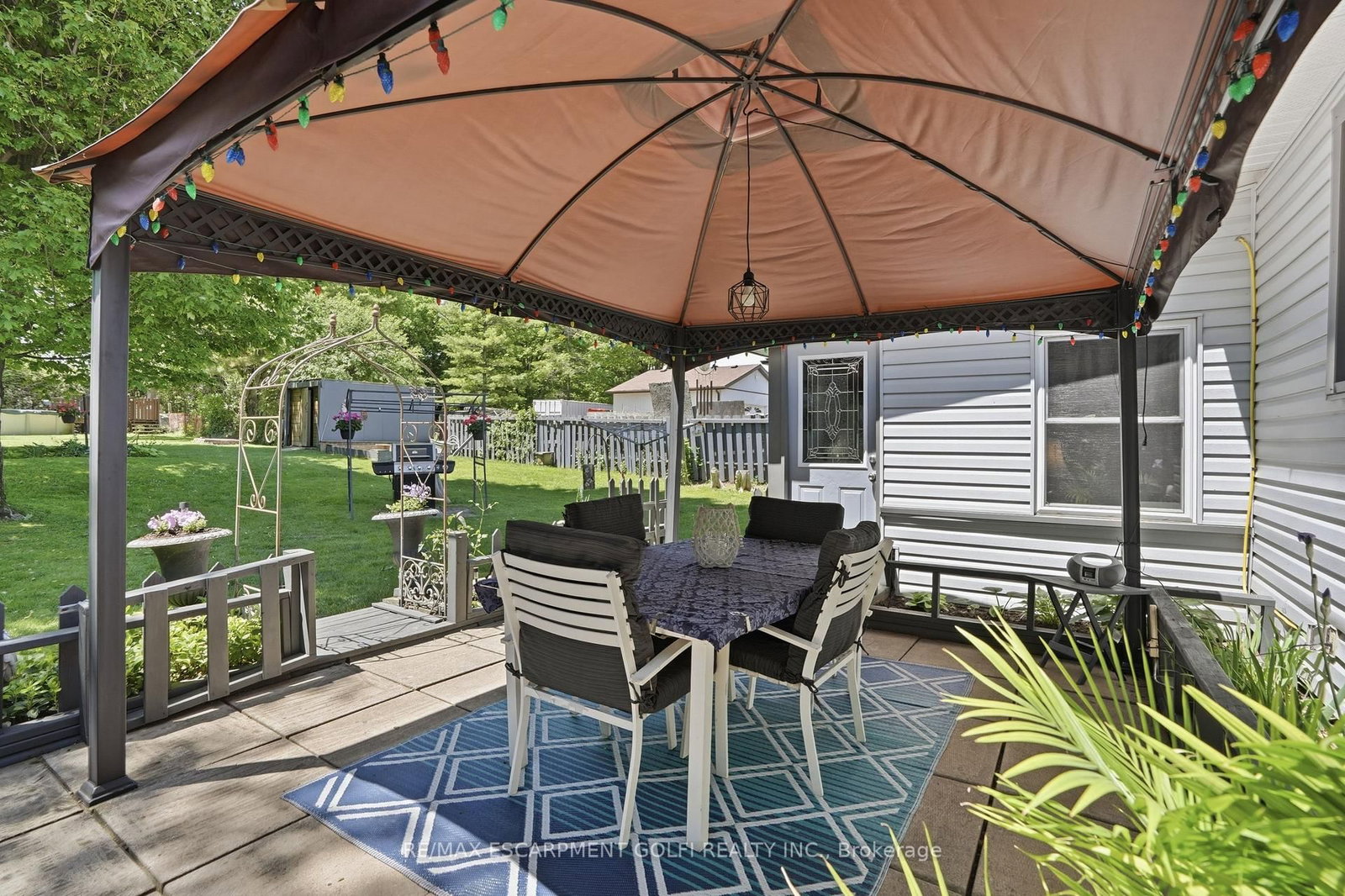 925 HIGHWAY 6 N • Hamilton, ON photo 16