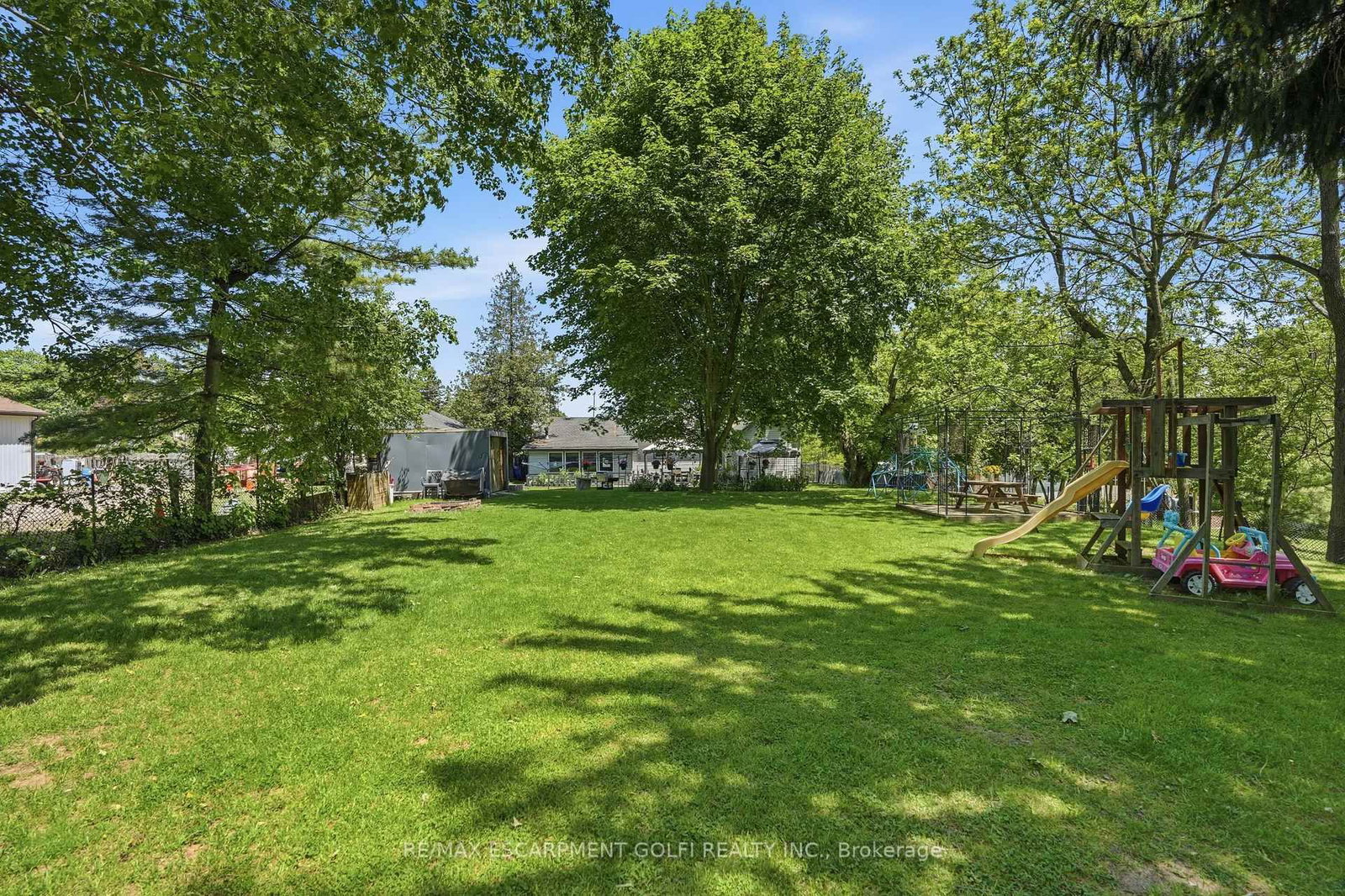 925 HIGHWAY 6 N • Hamilton, ON photo 20