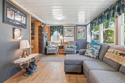 925 HIGHWAY 6 N • Hamilton, ON photo 5