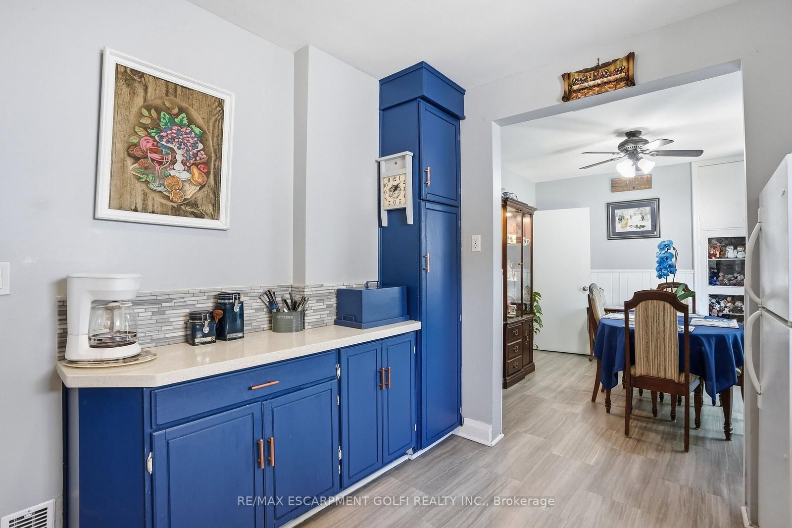 925 HIGHWAY 6 N • Hamilton, ON photo 6