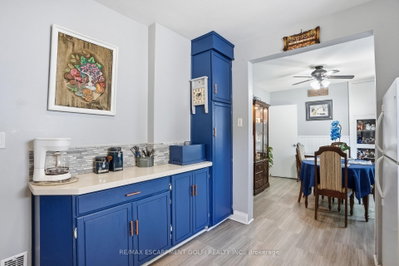 925 HIGHWAY 6 N • Hamilton, ON photo 6