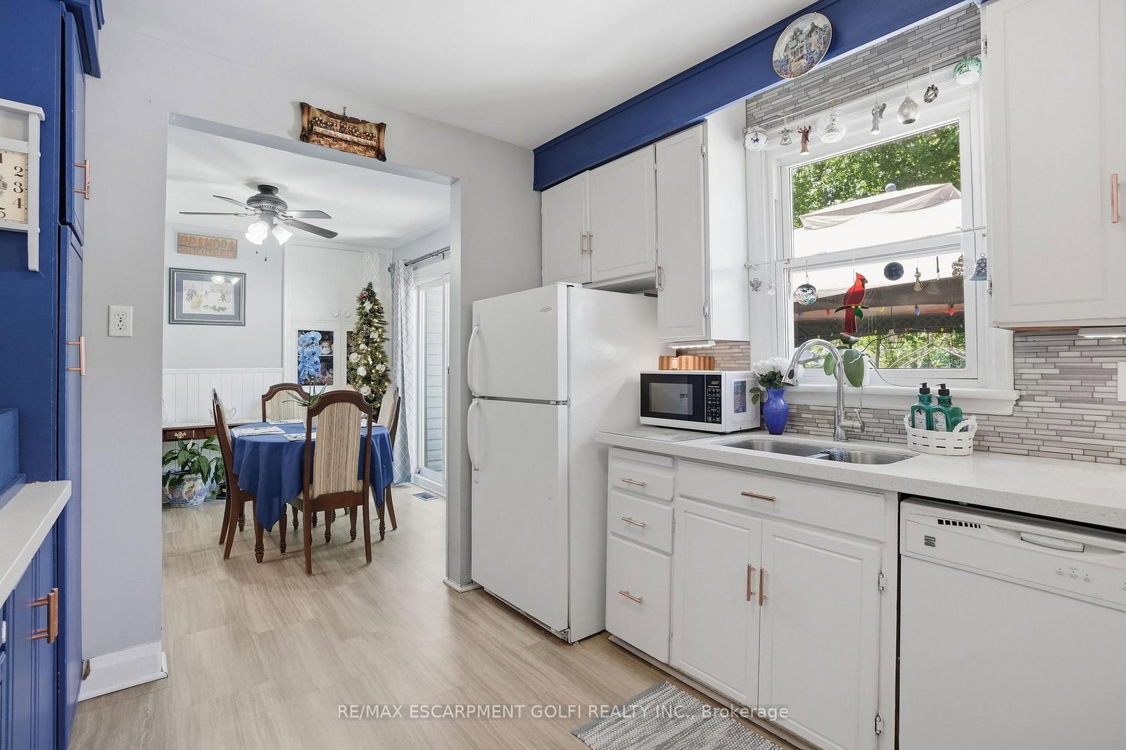 925 HIGHWAY 6 N • Hamilton, ON photo 8