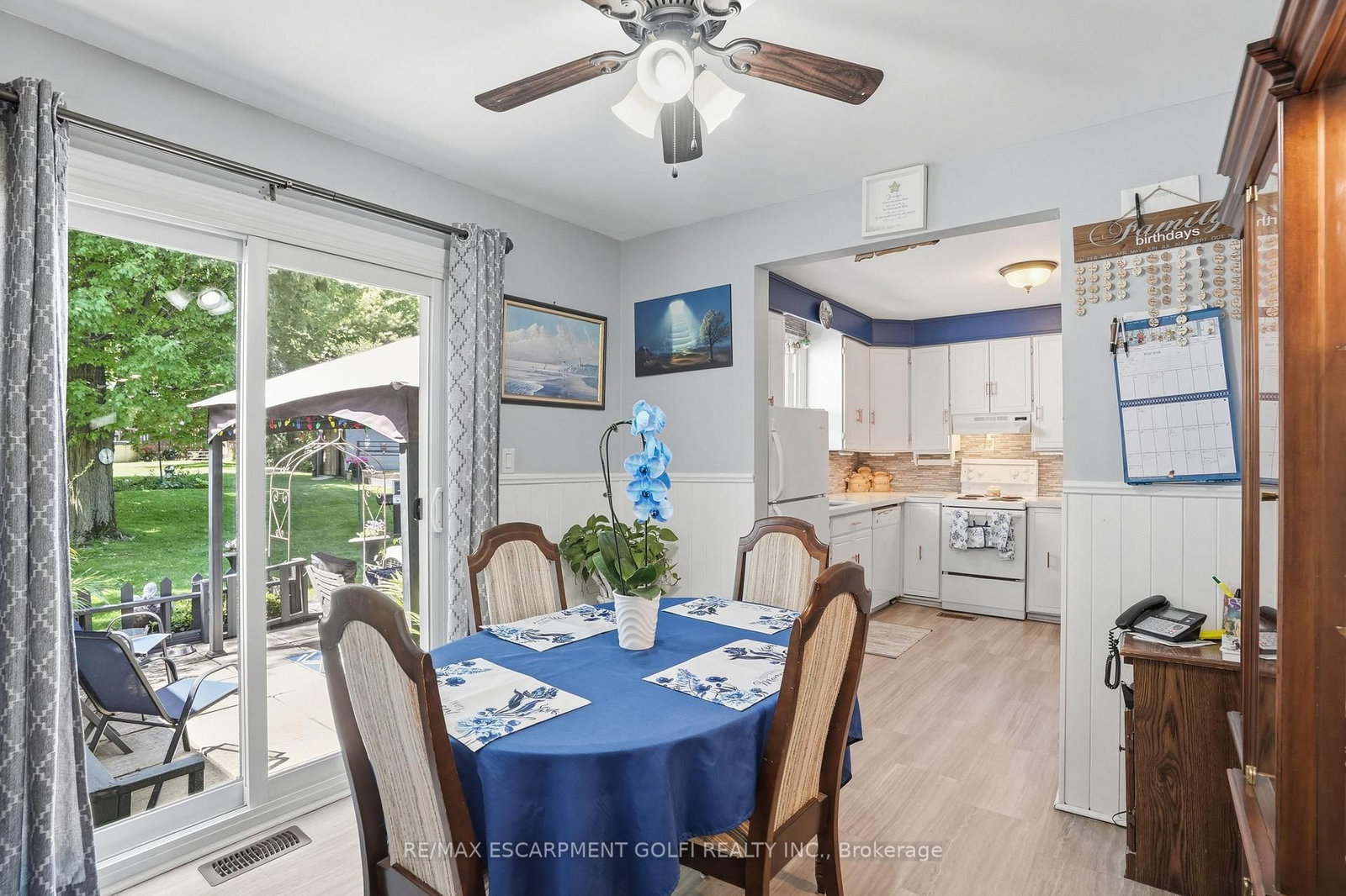 925 HIGHWAY 6 N • Hamilton, ON photo 9
